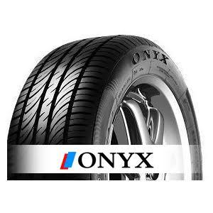 ONXY Brand Tyres