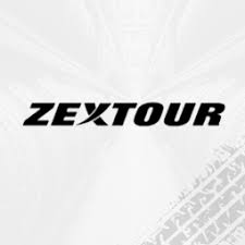 Zextour Tyres