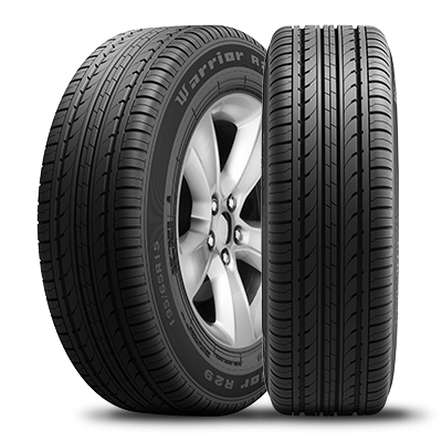 China Premium Quality Tyre