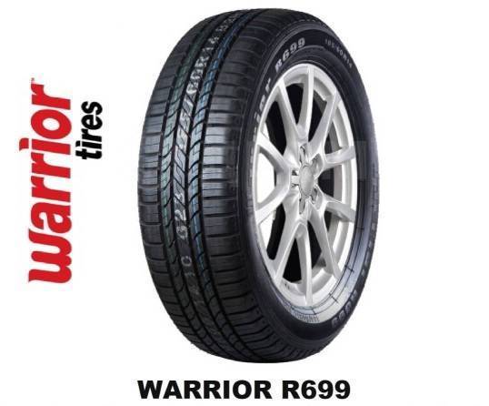 China Premium Quality Tyre 175-70R13 For All Seasons