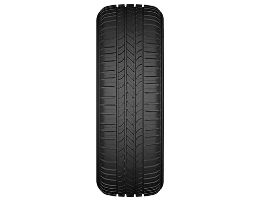 China Premium Quality Tyre 195-65R15 for Sedans and Compact Cars