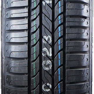 China Premium Quality Tyre 195-65R15 for Sedans and Compact Cars