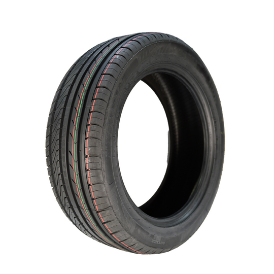 ONYX Brand Tyre 225-55R18 NY-HP187 For SUVs And Crossovers