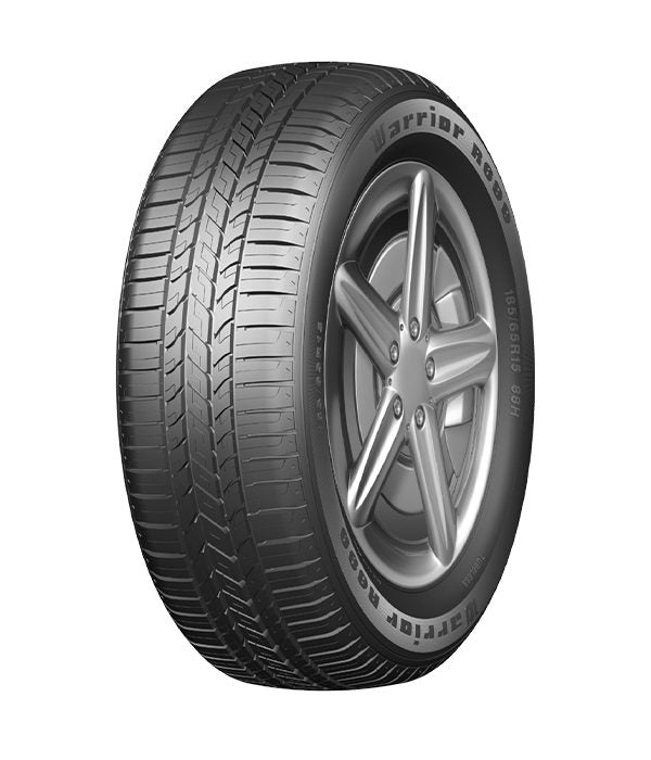 China Premium Quality Tyre 175-70R13 For All Seasons