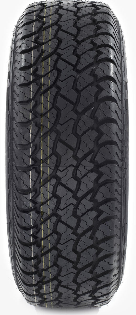 ONYX Brand Tyre 31×10×50R15 AT All-Terrain Performance