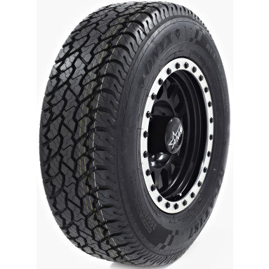 ONYX Brand Tyre 31×10×50R15 AT All-Terrain Performance