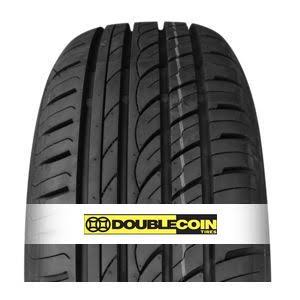 China Premium Quality Tyre 205-55R16 for Passenger Cars