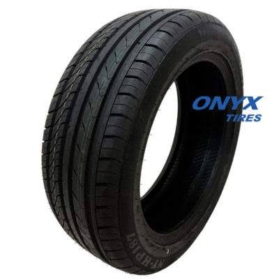 ONYX Brand Tyre 225-55R18 NY-HP187 For SUVs And Crossovers