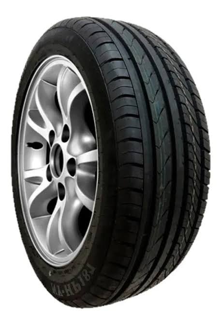 ONYX Brand Tyre 225-55R18 NY-HP187 For SUVs And Crossovers