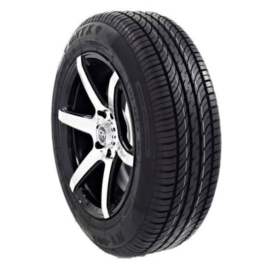 ONYX Brand Tyre 185-55R15 NY-801 for Passenger Cars