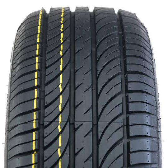 ONYX Brand Tyre 185-55R15 NY-801 for Passenger Cars