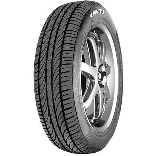 ONYX NY-801 165/70R14 Tyre for Compact Cars