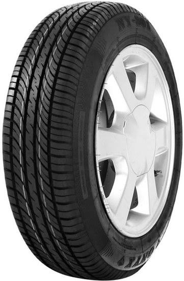 ONYX NY-801 165/70R14 Tyre for Compact Cars