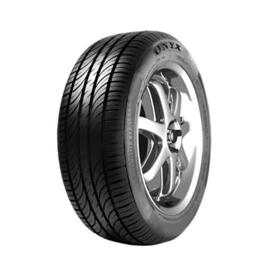 ONYX Brand 165-70R12 Import Tyre for Compact Vehicles