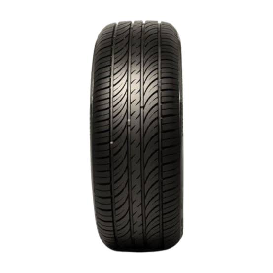 ONYX Brand 165-65R14 Import Radial Tyre for Compact Cars