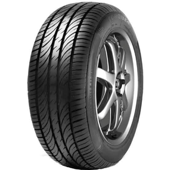 ONYX BRAND 165-70R13 Import Tyre for Compact Cars