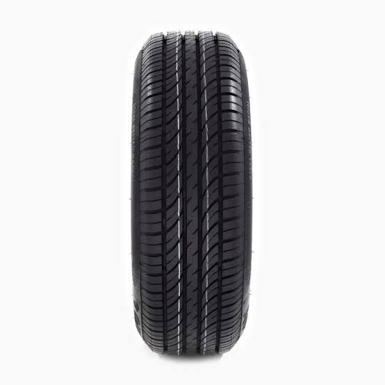 ONYX BRAND 165-70R13 Import Tyre for Compact Cars