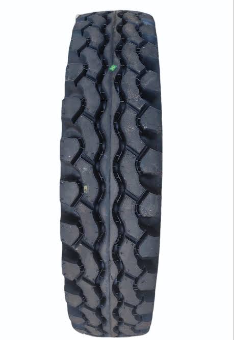 LOADSTONE TYRES 500-12 16PLY FT-77