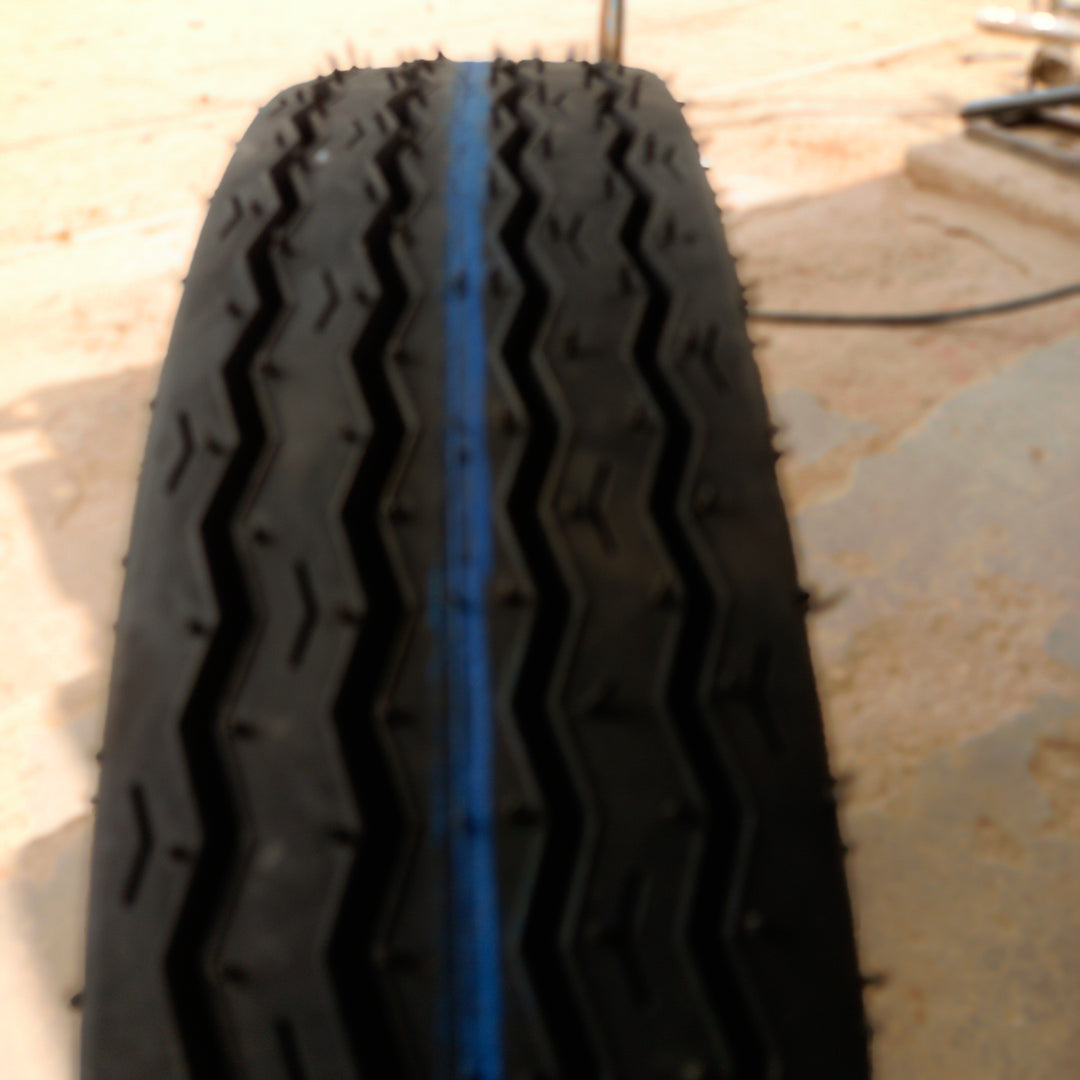 LOADSTONE 450-12 PLY Heavy Duty