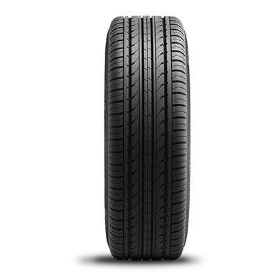 China Premium Quality Tyre 195-65R15 for Superior Performance