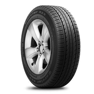 China Premium Quality Tyre 195-65R15 for Superior Performance