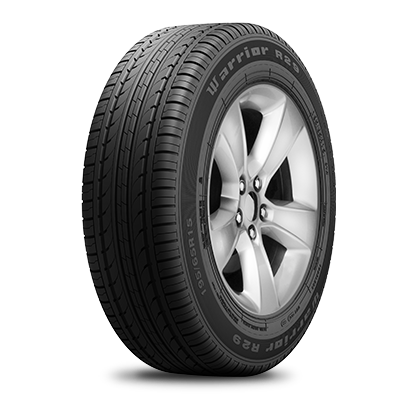 China Premium Quality Tyre 195-65R15 for Superior Performance