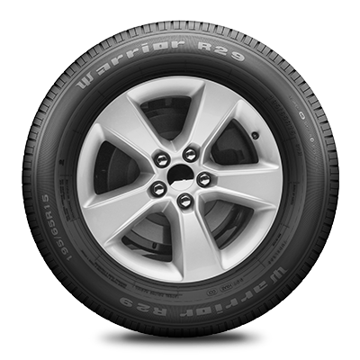 China Premium Quality Tyre 195-65R15 for Superior Performance