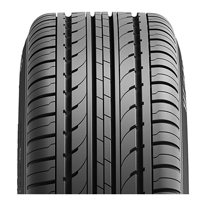 China Premium Quality Tyre 195-65R15 for Superior Performance