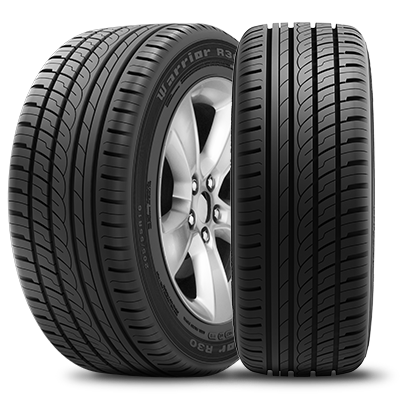 China Premium Quality Tyre 215-55R16 for SUVs and Cars