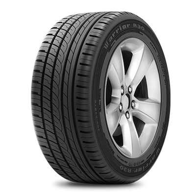 China Premium Quality Tyre 215-55R16 for SUVs and Cars